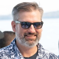 True North Gear® Employee Nicholas Faulkner's profile photo