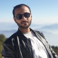 Abdul Manan Email