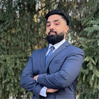 Umar Nadeem Email