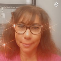 Angela Neff Email & Phone Number