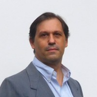 DEGASA Employee Adrian Gajda's profile photo