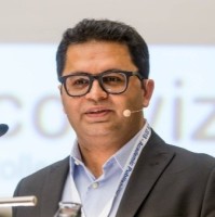 Tahir Mansoori Email & Phone Number