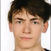 Lider Tech Sp. z o.o. Employee Jan Rybarz's profile photo