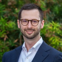 Paul Megli Email & Phone Number