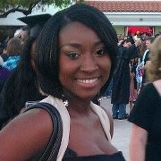 Wake Internal Medicine Consultants, Inc. Employee Isatou Camara's profile photo