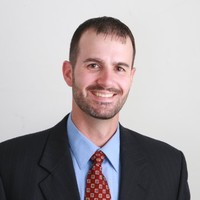 Kyle Drury Email & Phone Number