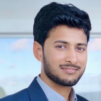 Mukund Rao Email & Phone Number
