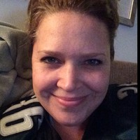 This section not used Employee Michelle Baxter's profile photo