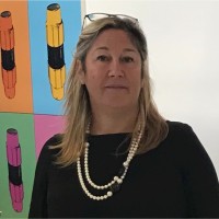 Sara Cesare Email