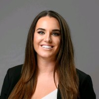 Whitney Martin-McAllister Email & Phone Number