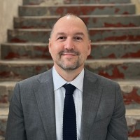 Chad Schroedl Email & Phone Number