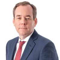 Castle Peak Holdings Employee Gregory Michel's profile photo