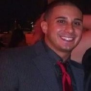 Michael Luiere