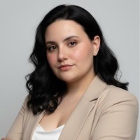 Daniela Basso Email