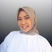 Monit Employee Siti Juniah's profile photo