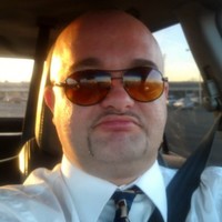 Techmetals, Inc. Employee Wade Burba's profile photo