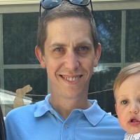 Michael Digregorio Email & Phone Number