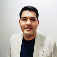 Jose Ludena Email
