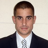 Hugo Ferreira Email