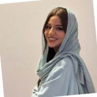 The National Commercial Bank - AlahliNCB Employee Wissal Al Dakheel's profile photo