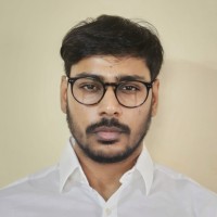 parabole.ai Employee Ankit Singh's profile photo