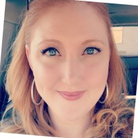 Employer Services Corporation Employee Vanessa Moxley's profile photo