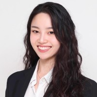 Angie Moon's profile photo