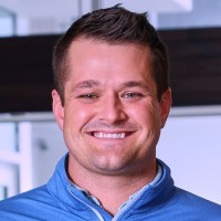 Drew Hillard Email & Phone Number