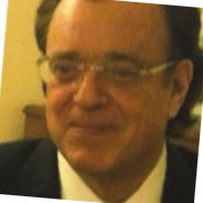 Isoclima Group Employee Ing. Bertolini's profile photo