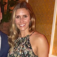 Danielle Miller Email & Phone Number