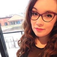 Express Mondor Employee Émilie Venne's profile photo