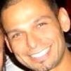 Red Line Tours Employee Michael Hernandez's profile photo