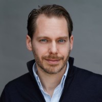 Info Com Consulting Inc Employee Thomas Besselink's profile photo