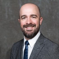 nTop Employee Evan Boyer's profile photo