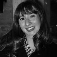 JBL Com&Cie Employee Louanne Apercé's profile photo