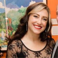 The Humane Society of the United States Employee Niki Ianni's profile photo