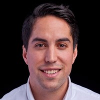 Michael Carvalho Email & Phone Number