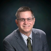 City of Arlington, Washington Employee James Kelly's profile photo