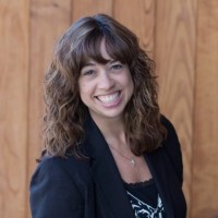 Nicole D. Email