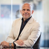 Susurros del Corazón, Auberge Collection Employee Christian H. Clerc's profile photo