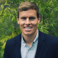 Calco Commercial, Inc. Employee Trevor Gudim's profile photo