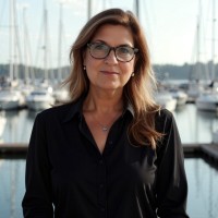 CarelonRx Employee Bobbie Henderson's profile photo