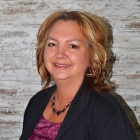 Mayo Clinic Employee Nancy Munson's profile photo