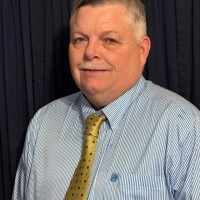 Robert Kellar Email & Phone Number