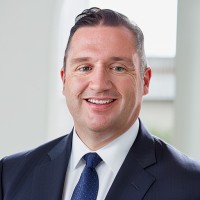 Chris Murphy's profile photo