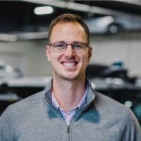 Derek Baker Email & Phone Number