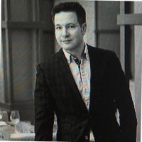 Convention Bureau Event Park Amsterdam (Haarlemmermeer) Employee Martijn Dresen's profile photo