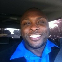 Robert Forney Email & Phone Number