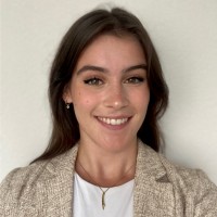 Gemma Wijling Email