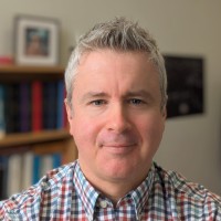 Mark Muldoon Email